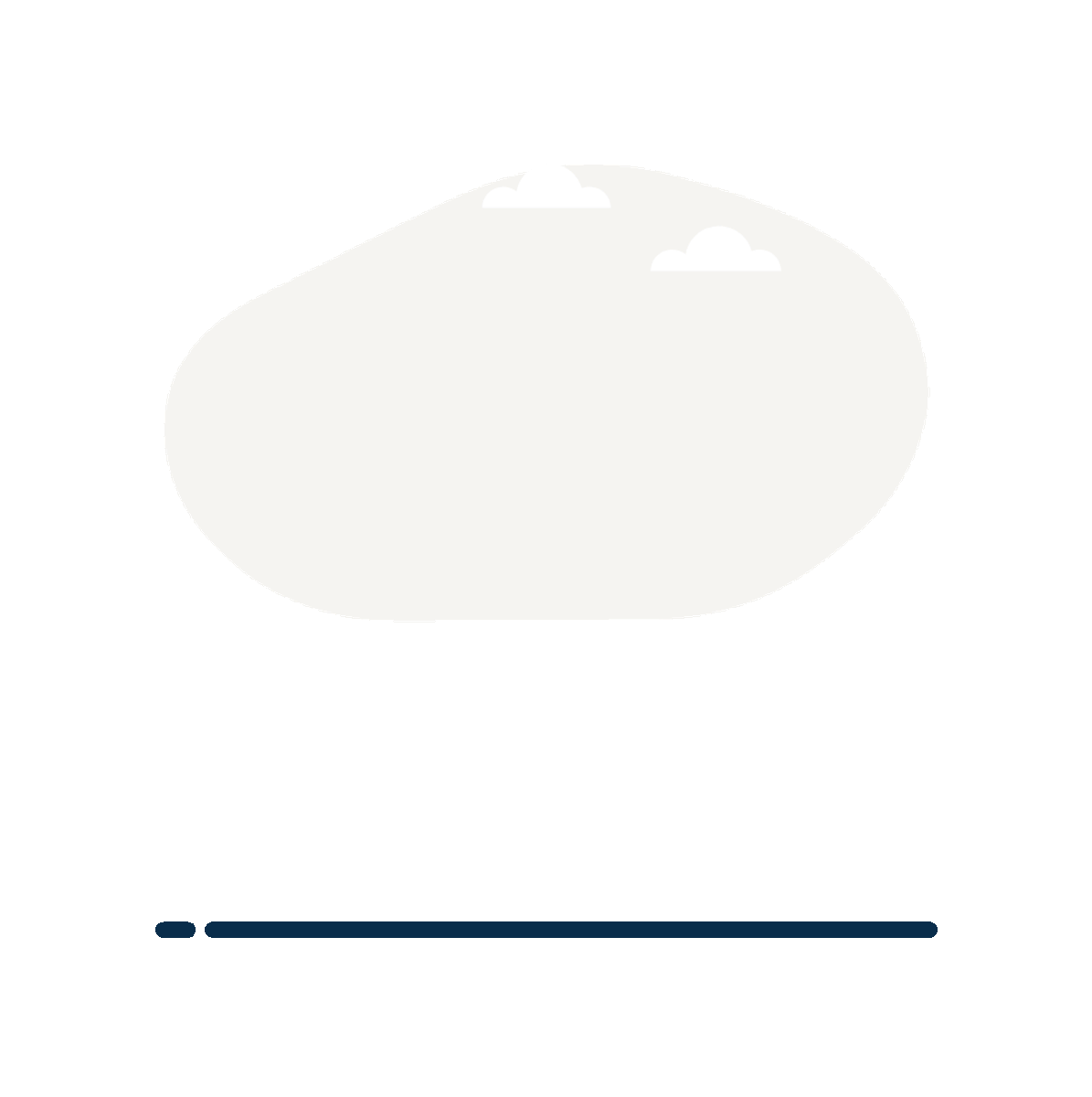 Browseinfo